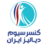 لگو جدید فارسی کنسرسیوم